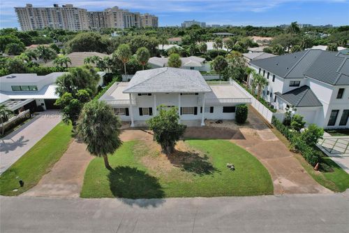 6 Tahoe Ln, Sea Ranch Lakes, FL, 33308-2328 | Card Image