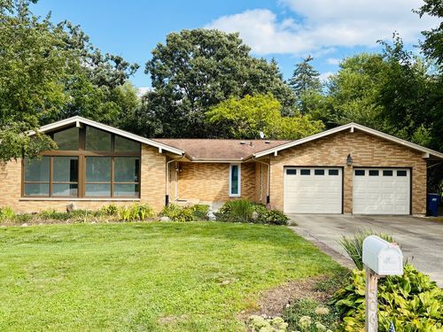 506 Stevens Ct, Sleepy Hollow, IL, 60118-1822 | Card Image