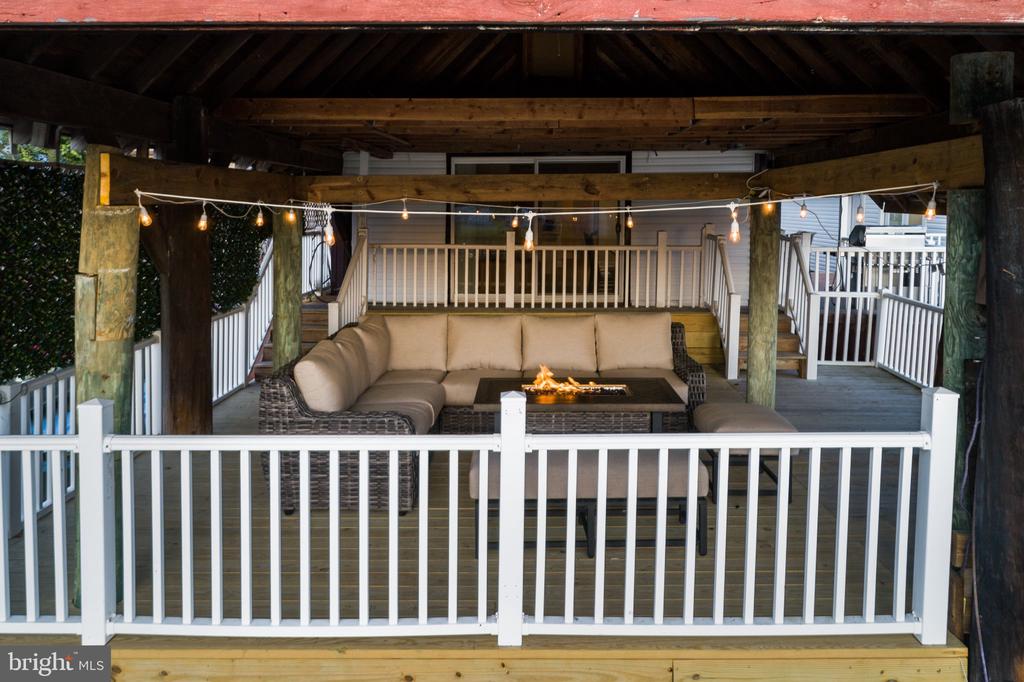 Residential in ATLANTIC CITY 3