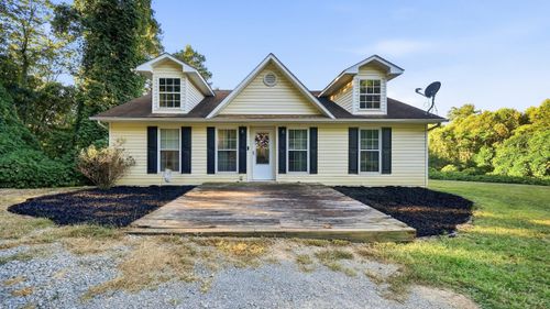 176 Mimosa Ln, Dayton, TN, 37321-5767 | Card Image