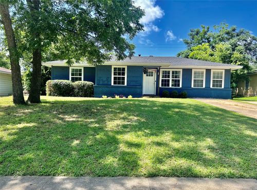 1506 Seminole Ave, Denton, TX, 76209-3324 | Card Image