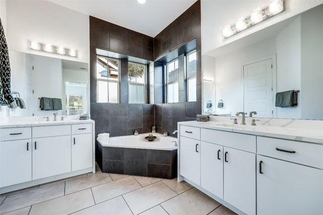 2611 Honey Springs Ln, House other with 4 bedrooms, 4 bathrooms and null parking in Cedar Park TX | Image 23