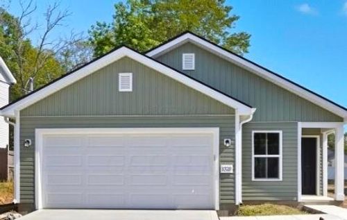 1328 Manor Dr, Columbus, OH, 43232-6438 | Card Image