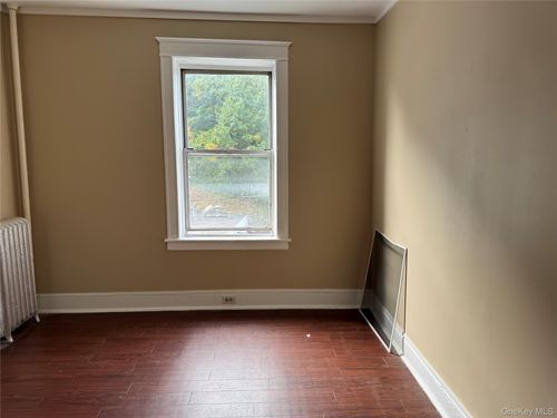 apt-4a-249 Mclean Ave, Yonkers, NY, 10705-4432 | Card Image