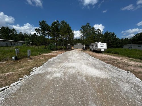 582 Road 5605, Cleveland, TX, 77327-5834 | Card Image