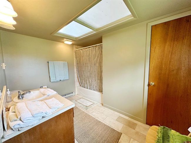42638 Zeldenthuis Rd, House other with 2 bedrooms, 2 bathrooms and null parking in Crawford CO | Image 12