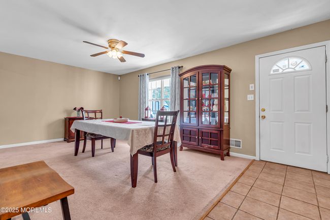 Plenty of room for holiday dinners | Image 9