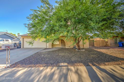 17820 N 29th Ave, Phoenix, AZ, 85053-1708 | Card Image