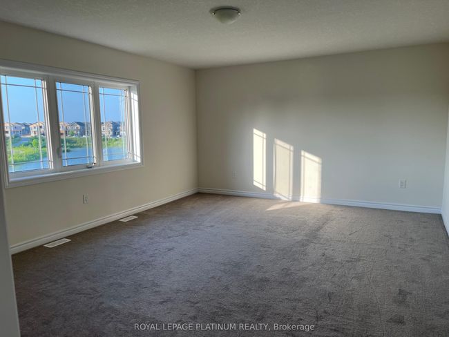 95 Monteith Dr, House other with 4 bedrooms, 4 bathrooms and 2 parking in Brantford ON | Image 10