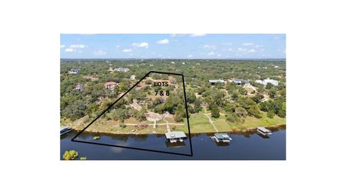 1517 Likeness Rd, Spicewood, TX, 78669-1636 | Card Image