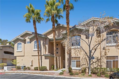 unit-202-1704 Hills Of Red Dr, Las Vegas, NV, 89128-8422 | Card Image