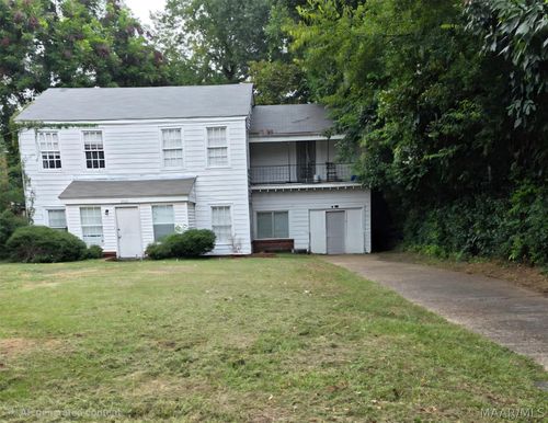 b-2020 Bullard St, Montgomery, AL, 36106-1713 | Card Image