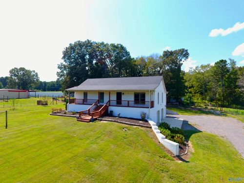 1094 Perkins Wood Rd, Hartselle, AL, 35640-5736 | Card Image