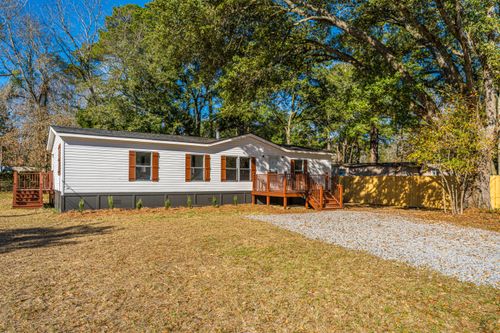 108 Ruth Anne Dr, Summerville, SC, 29483-9303 | Card Image
