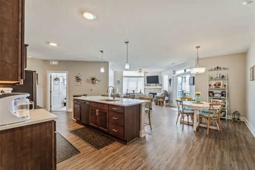 apt-314-9065 Bishop Dr, West Des Moines, IA, 50266-1898 | Card Image