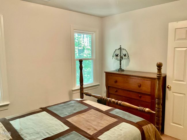 Bedroom 2 | Image 41