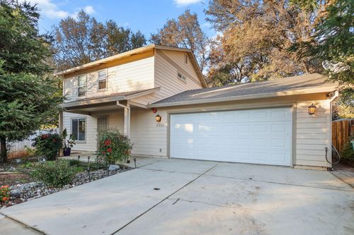2052 Cappuccino Ct, Shasta Lake, CA, 96019-9292 | Card Image