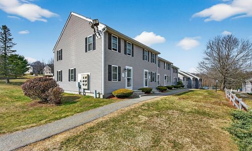 1-51 Olde Colonial Dr, Gardner, MA, 01440-4234 | Card Image