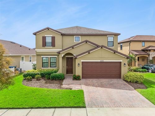 3378 Puxton Dr, Orlando, FL, 32824-7367 | Card Image