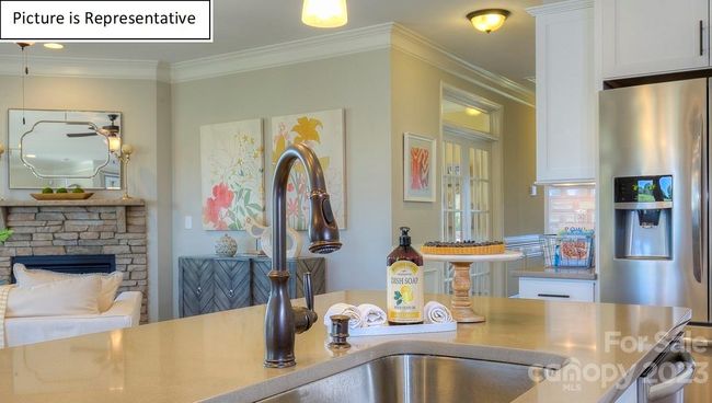 6118 Treehouse Dr, House other with 4 bedrooms, 3 bathrooms and null parking in Charlotte NC | Image 28