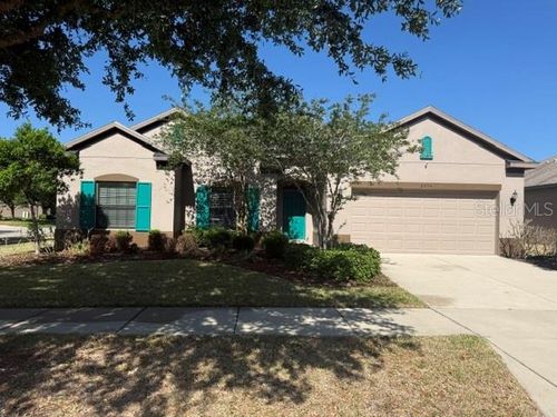 2834 Shetland Ridge Dr, VALRICO, FL, 33596-6314 | Card Image