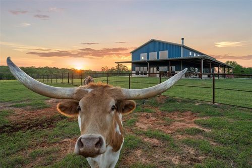 3200 State Highway 75 N, Centerville, TX, 75833 | Card Image