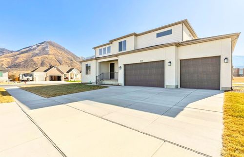 1036 E 310 S, Salem, UT, 84653-5854 | Card Image