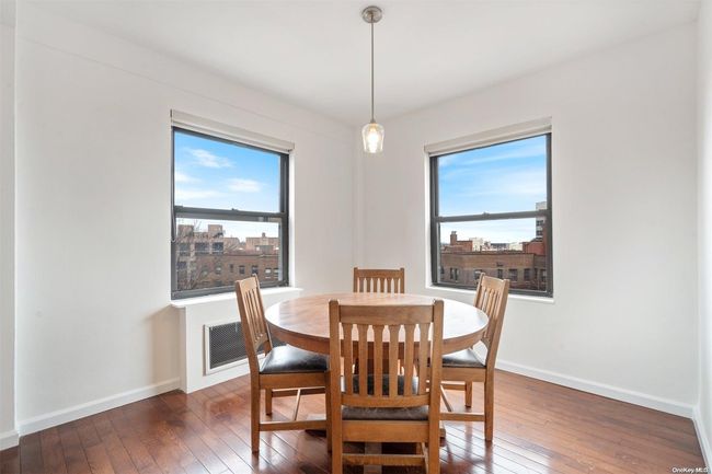 APT-7L - 99-72 66 Th Rd, Home with 2 bedrooms, 1 bathrooms and null parking in Rego Park NY | Image 6