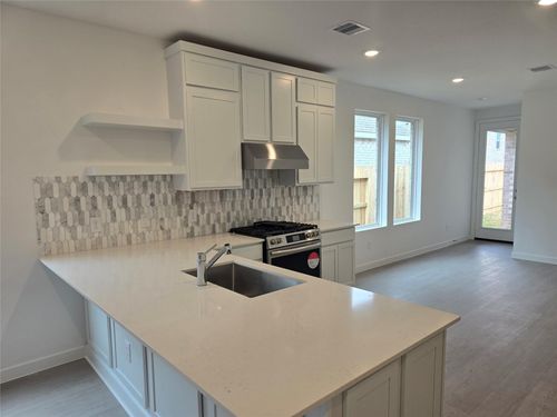 5811 Majestic Sky Dr, Katy, TX, 77493-5951 | Card Image