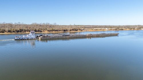 0 Caden Cv, Savannah, TN, 38372 | Card Image