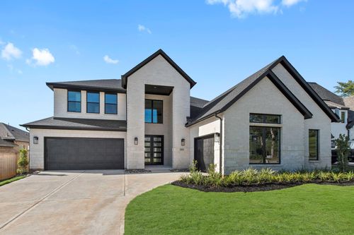 26808 Mustang Springs Ct, Montgomery, TX, 77316-3648 | Card Image