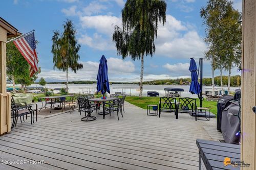 6-4054 S Old Yacht Club Rd, Wasilla, AK, 99623-4847 | Card Image