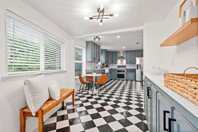 6615 Hialeah Dr, House other with 4 bedrooms, 3 bathrooms and null parking in Dallas TX | Image 22