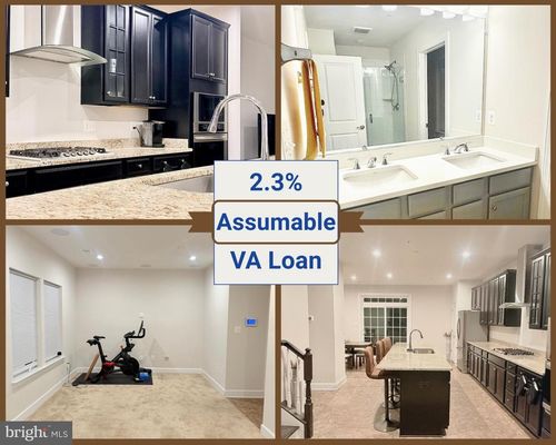 11222 Flagstaff Pl, WALDORF, MD, 20601-4991 | Card Image