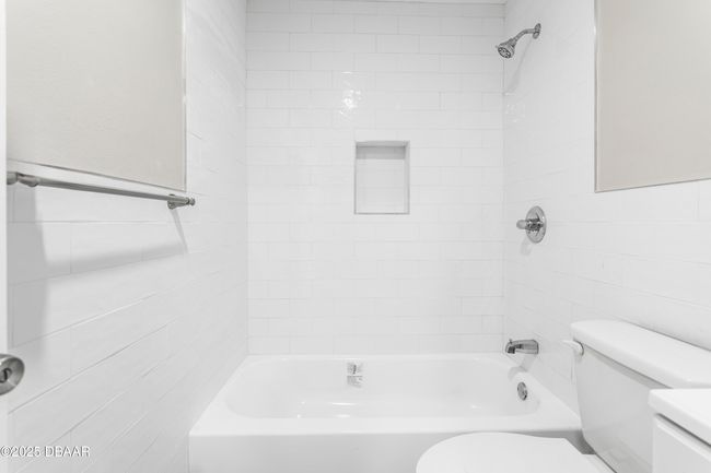 2524 Anastasia Dr, House other with 3 bedrooms, 2 bathrooms and null parking in SOUTH DAYTONA FL | Image 26