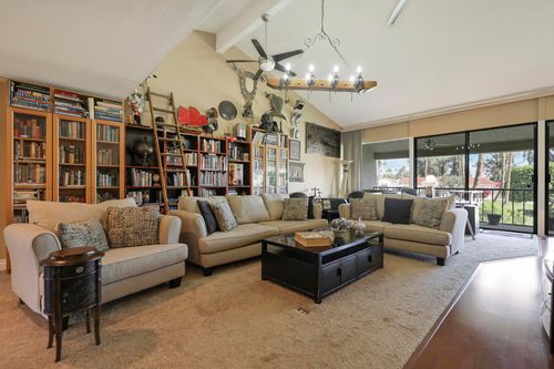 79374 Montego Bay Dr, Bermuda Dunes, CA, 92203-8051 | Card Image