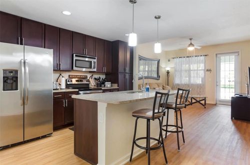 2b-03-104-3334 S Bismark Lane, Jupiter, FL, 33458 | Card Image