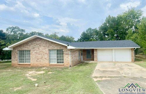 100 Lynoak St, Marshall, TX, 75672-7538 | Card Image
