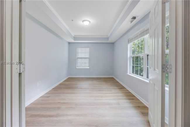 UNIT-18-302 - 4924 Bluffton Pkwy, Condo with 3 bedrooms, 3 bathrooms and null parking in Bluffton SC | Image 26