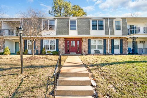 a-1726 Herault Place, St Louis, MO, 63125 | Card Image