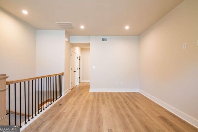 7 - 3962 Adler Cir, House other with 5 bedrooms, 5 bathrooms and 2 parking in Buford GA | Image 50