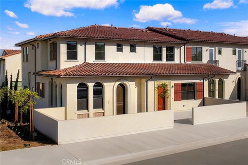 9-126 N New Avenue, Monterey Park, CA, 91755 | Card Image