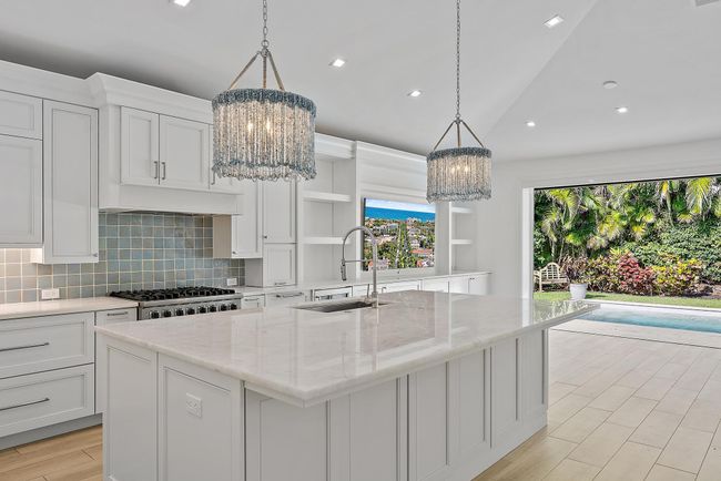 189 Shelter Ln, House other with 3 bedrooms, 4 bathrooms and null parking in Jupiter Inlet Colony FL | Image 16