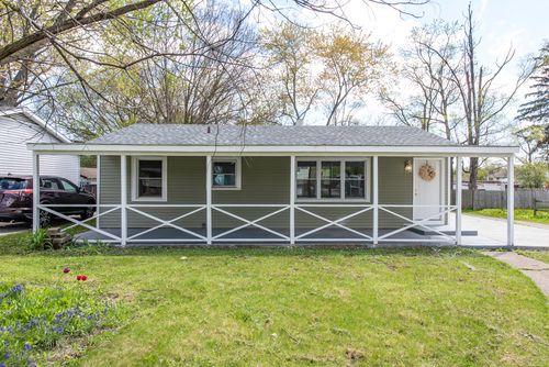 2413 Joppa Ave, Zion, IL, 60099-2131 | Card Image