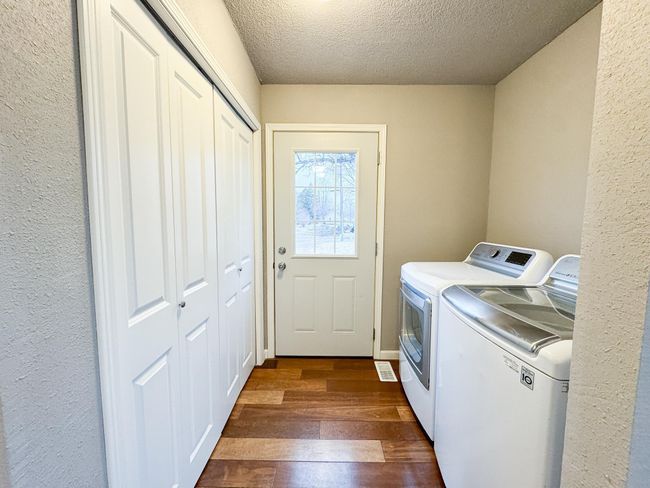 Laundry Room.jpg | Image 24