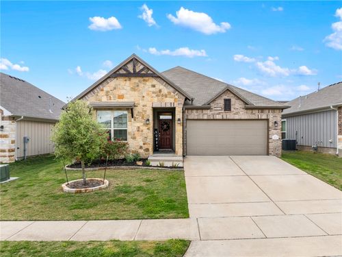 6308 Southern Cross Dr, College Station, TX, 77845-7064 | Card Image