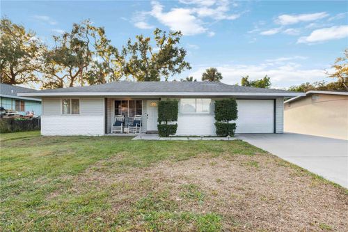 2508 18th St E, BRADENTON, FL, 34208-7761 | Card Image