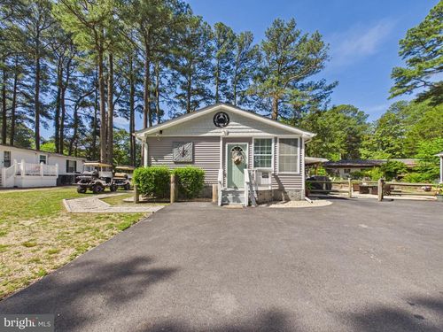 36950 Beach Plum Row, MILLSBORO, DE, 19966-5869 | Card Image