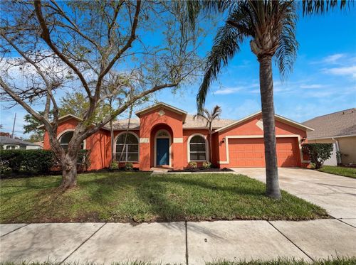 2727 Valencia Grove Drive, VALRICO, FL, 33596 | Card Image