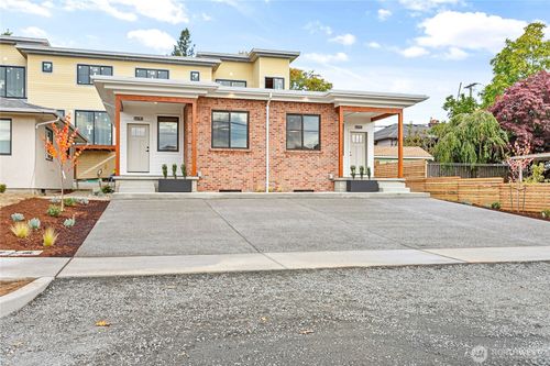 a-706 Judson St, Lynden, WA, 98264-1836 | Card Image